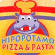 PIZZERIA HIPOPOTAMO