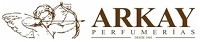 Perfumerías Arkay Luis Morote