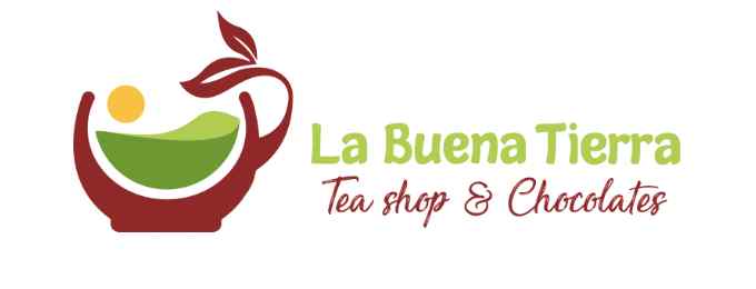 LA BUENA TIERRA