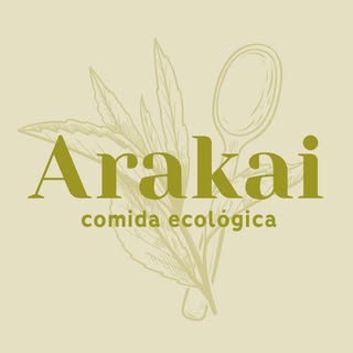 ARAKAI