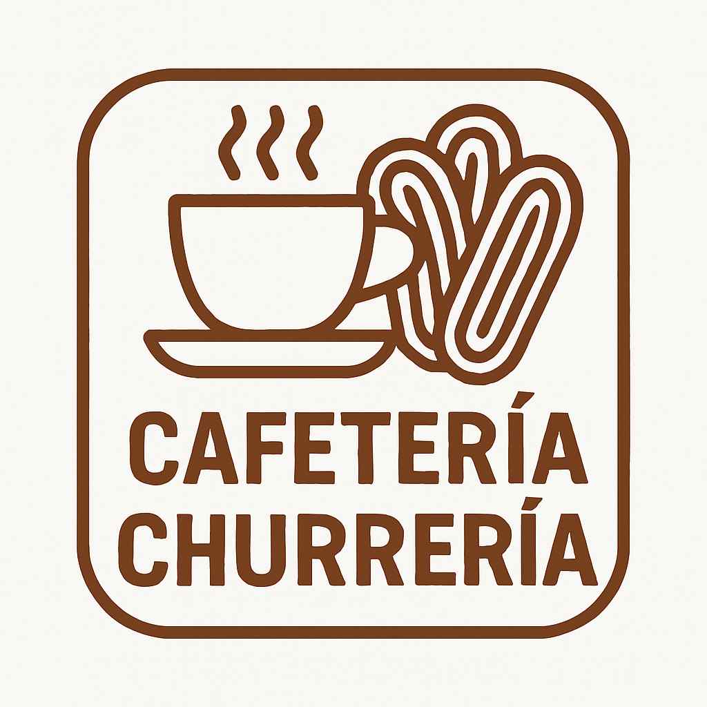 Churrería Astrid