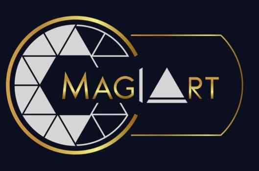 magiart