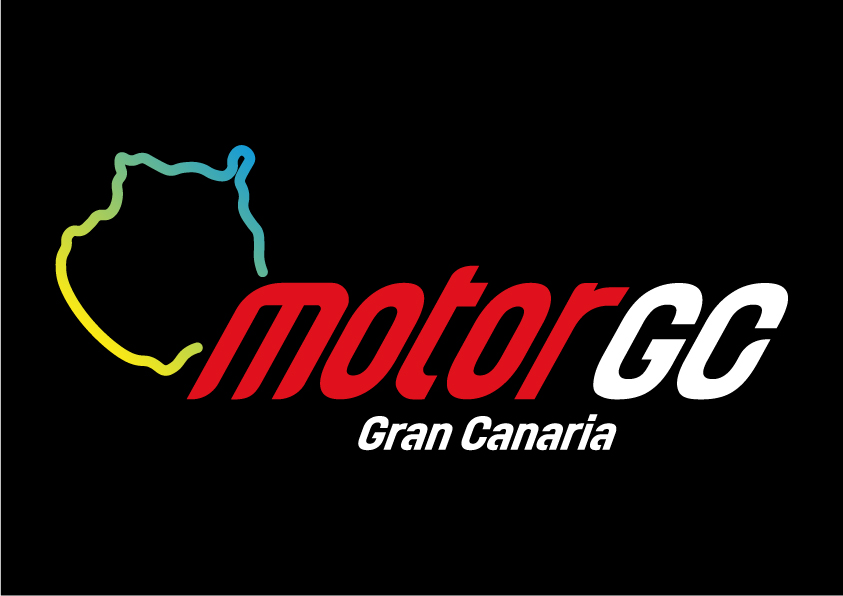 Motorgc