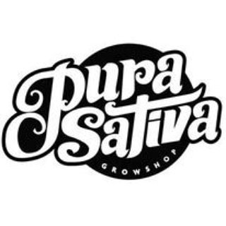 Pura Sativa
