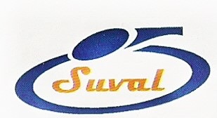 suval