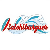 Salchiburguer Grill