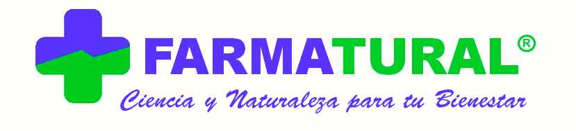 FARMATURAL