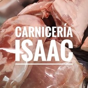 CARNICERIA ISAAC