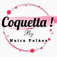 COQUETTA