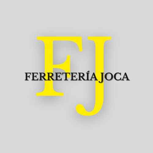 FERRETERIA JOCA