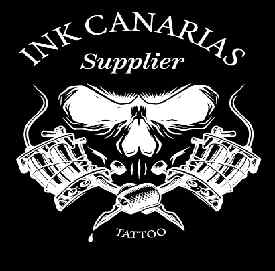 INK-CANARIAS