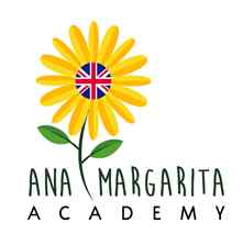 ANA MARGARITA ACADEMY SAN JOSE