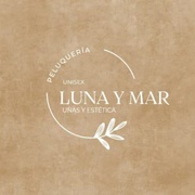 Peluquería Luna y Mar