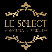 Leselect