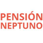 Pensión Neptuno