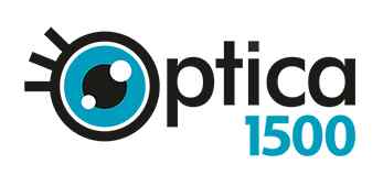 OPTICA 1500