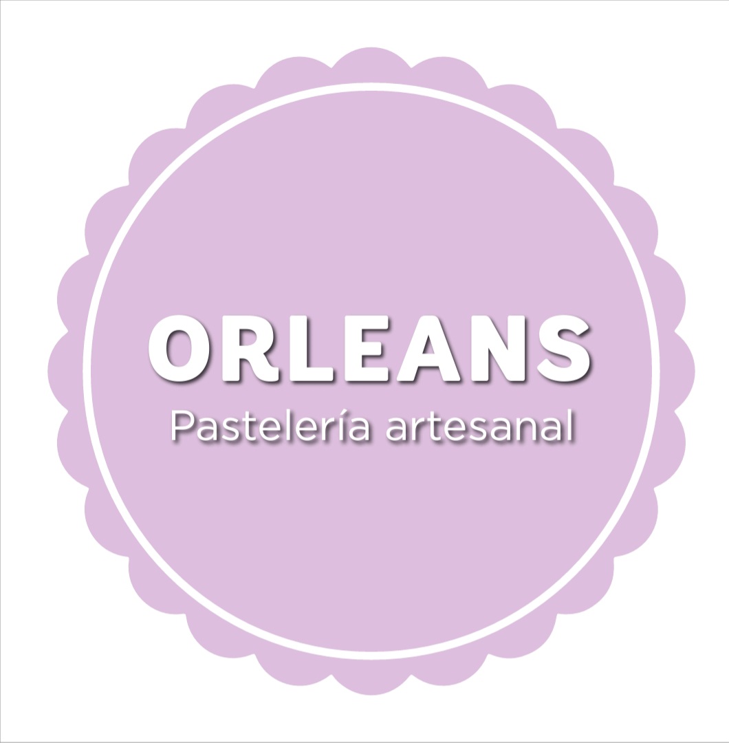 Orleans Pastelería Artesanal