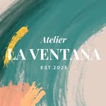 ATELIER LA VENTANA