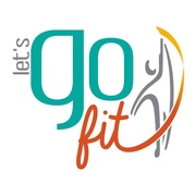 Let's Got Fit