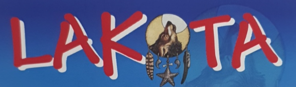 Centro Estudios Lakota