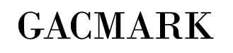 GACMARK