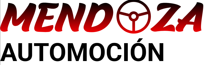 automocionmendoza