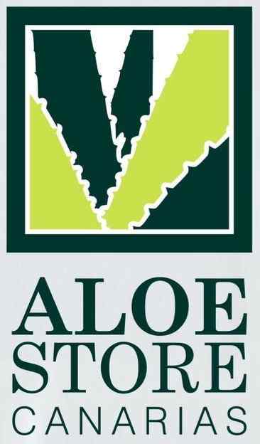 ALOE STORE CANARIAS