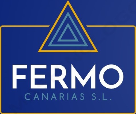 FERMO CANARIAS