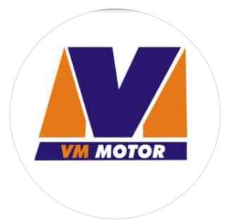VM MOTOR