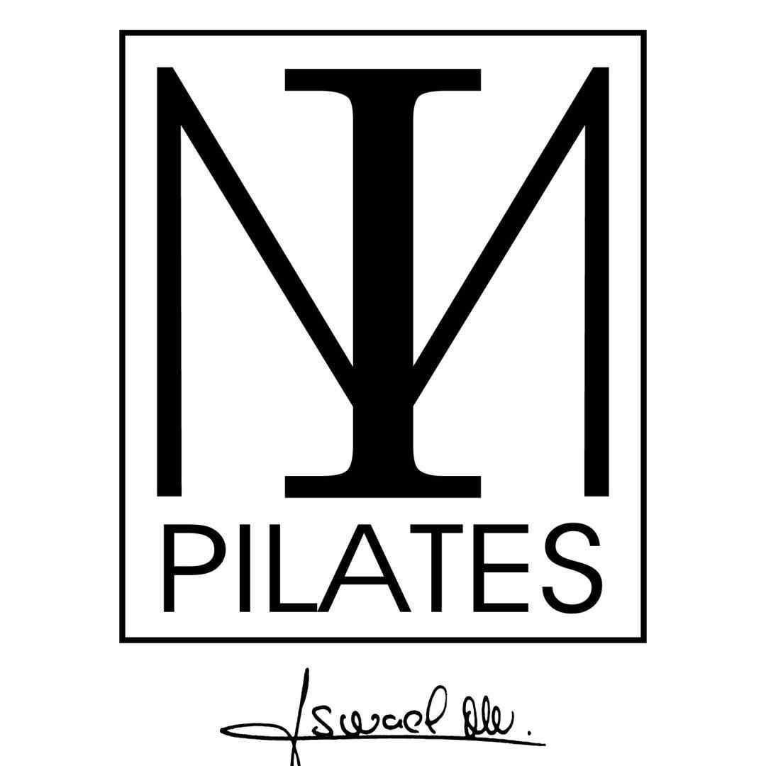 IMPILATES