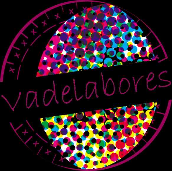 VADELABORES