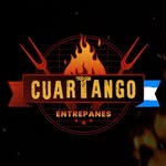 Cuartango
