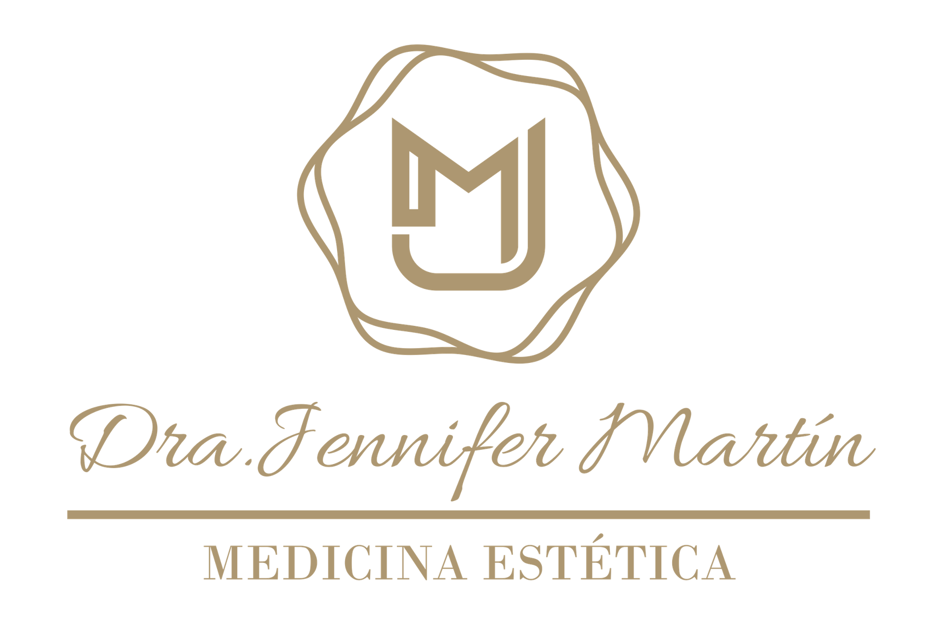Clínica Dra. Jennifer Martín