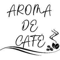 AROMA DE CAFÉ