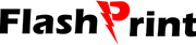 FLASH PRINT