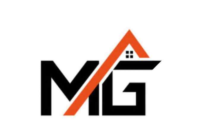 MUEBLES MG