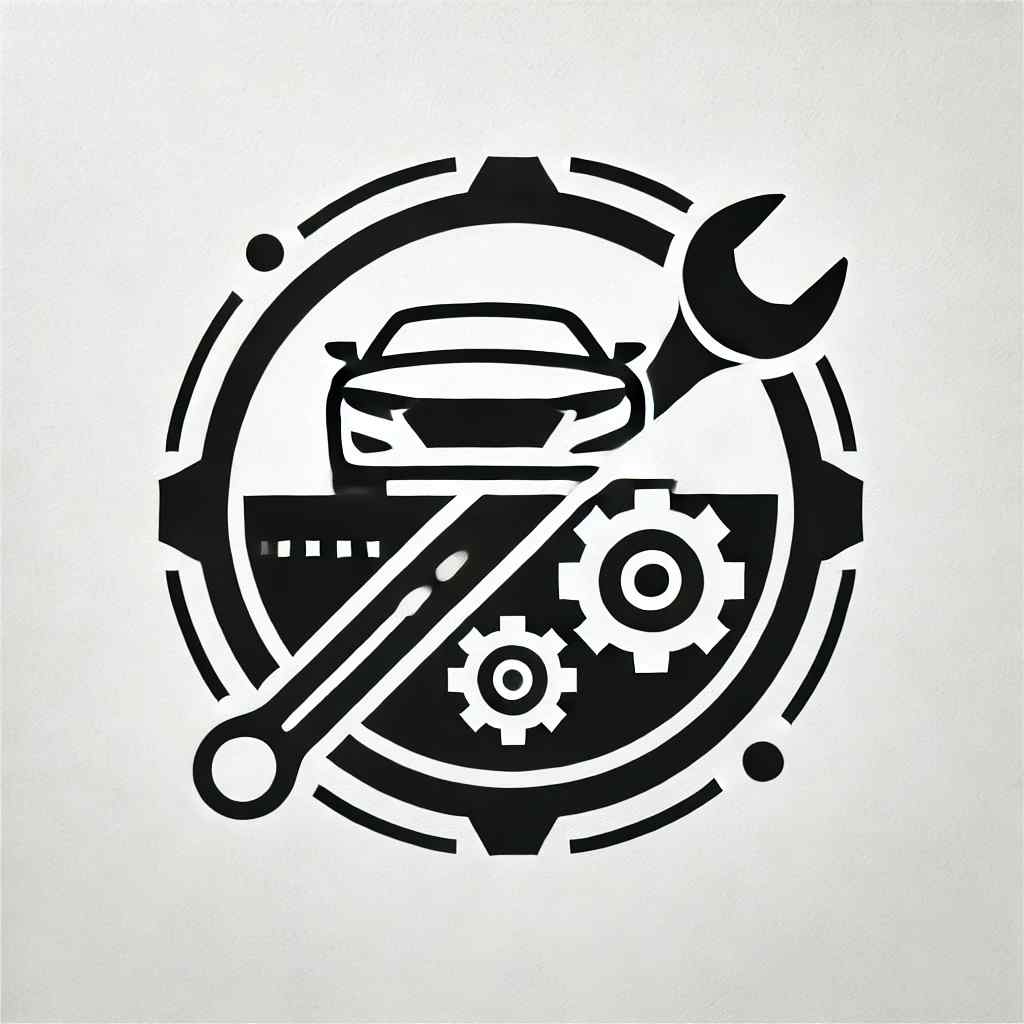 TALLERES GRIMA