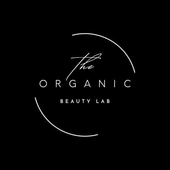 The Organic Beauty Lab