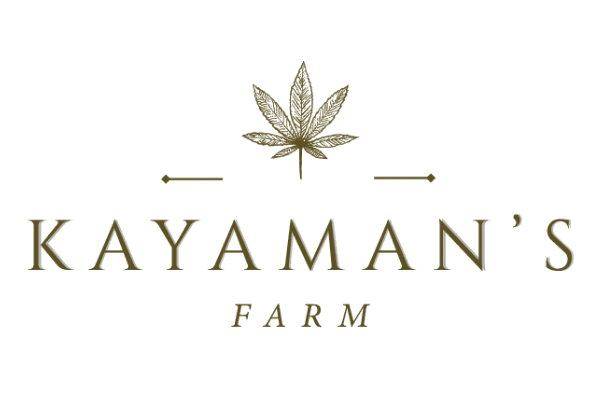 Kayaman's Farm