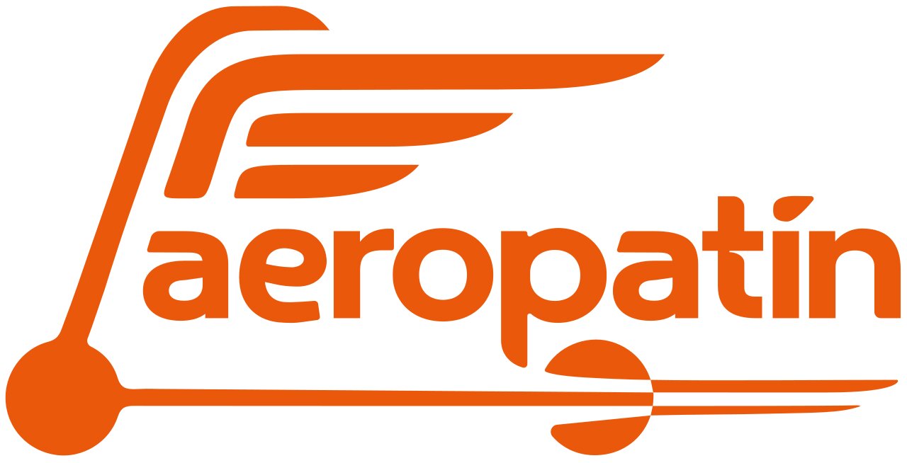 AEROPATIN